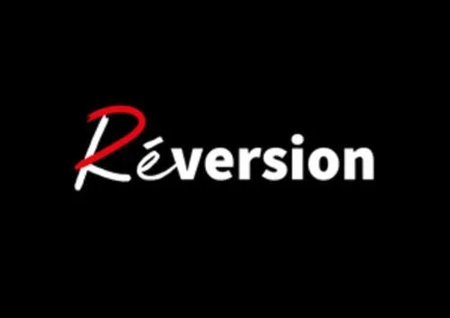 Réversion est une marque déposée par JONES LANG LASALLE SAS