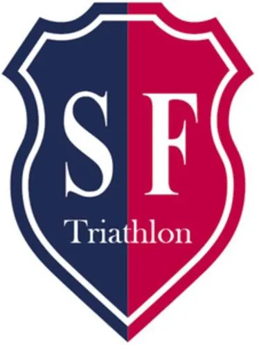 Sf Triathlon est une marque déposée par FIDUCIAIRE DE REALISATION