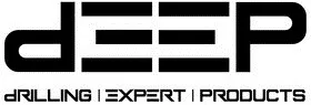 Deep Drilling Expert Products est une marque déposée par DPMF