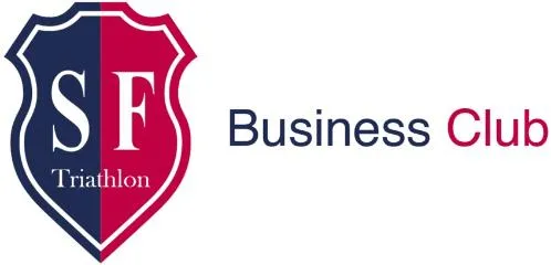 Sf Triathlon Business Club est une marque déposée par FIDUCIAIRE DE REALISATION