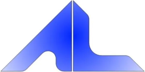  est une marque déposée par ALINSKI