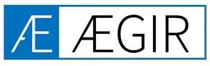 Ae Aegir est une marque déposée par AEGIR