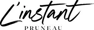 L'instant Pruneau est une marque déposée par MAITRE PRUNILLE