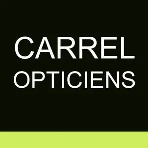 Carrel Opticiens est une marque déposée par SARL EXPLOITATION CARREL (OPTIQUE CARREL)