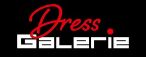 Dress Galerie est une marque déposée par G.D.C.