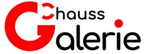 Chauss Galerie est une marque déposée par G.D.C.