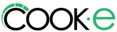 Cook. E est une marque déposée par COOK-E