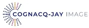 Cognacq-Jay Image est une marque déposée par COGNACQ JAY IMAGE