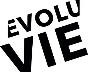Evoluvie est une marque déposée par DEMATHIEU ET BARD IMMOBILIER