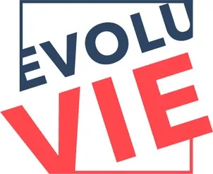 Evoluvie est une marque déposée par DEMATHIEU ET BARD IMMOBILIER
