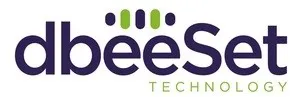 Dbeeset Technology est une marque déposée par DBEESET TECHNOLOGY