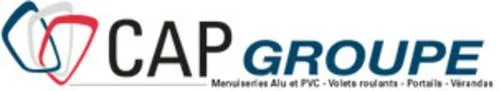 Cap Groupe est une marque déposée par CAP GROUPE
