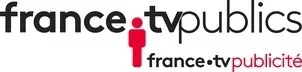 France Tvpublics France.tvpublicité est une marque déposée par FRANCE TELEVISIONS PUBLICITE