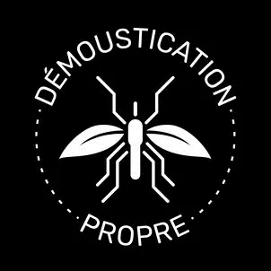 Demoustication Propre est une marque déposée par TECHNO BAM