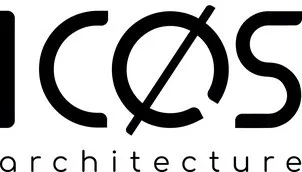 Icos Architecture est une marque déposée par ICOS ARCHITECTURE