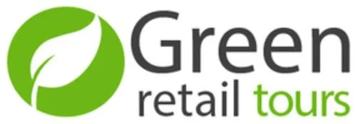 Green Retail Tours est une marque déposée par SNMPV (SHOP FRANCE)
