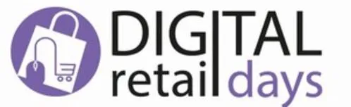 Digital Retail Days est une marque déposée par SNMPV (SHOP FRANCE)
