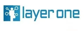 Layer One est une marque déposée par RESA AIRPORT DATA SYSTEMS (RESA)
