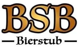 Bsb Bierstub est une marque déposée par BIERSTUB