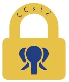 Ccs 12 est une marque déposée par CCS 12