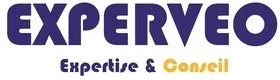 Experveo Expertise & Conseil est une marque déposée par BCA EXPERTISE SAS