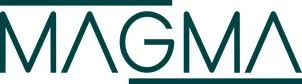 Magma est une marque déposée par MAGMA TECHNOLOGY
