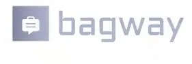 Bag Way est une marque déposée par RESA AIRPORT DATA SYSTEMS (RESA)