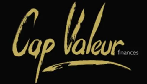 Cap Valeur Finances est une marque déposée par GROUPE CAP VALEUR