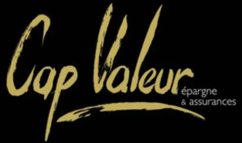 Cap Valeur Épargne & Assurances est une marque déposée par GROUPE CAP VALEUR
