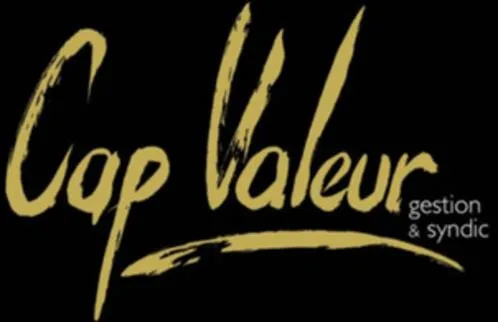 Cap Valeur Gestion & Syndic est une marque déposée par GROUPE CAP VALEUR