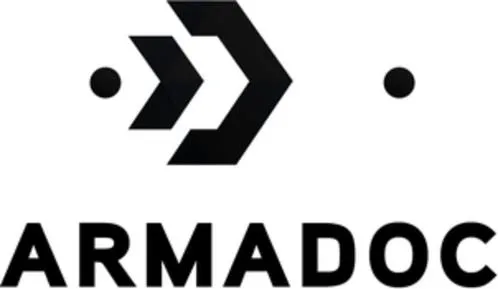 Armadoc est une marque déposée par ACTUEL D'OC PRESTATIONS