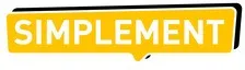 Simplement est une marque déposée par FRANCE FRAIS (CAMPAGNE DE FRANCE)