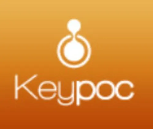 Keypoc est une marque déposée par DATASULTING
