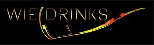Wie Drinks est une marque déposée par GROUPE FORTUNE BIBRAC