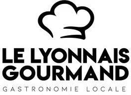 Le Lyonnais Gourmand Gastronomie Locale est une marque déposée par FRANCE FRAIS (CAMPAGNE DE FRANCE)