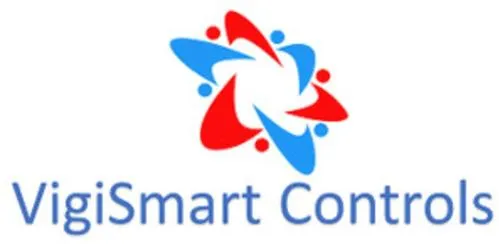 Vigismart Controls est une marque déposée par ITSS (ITSS)