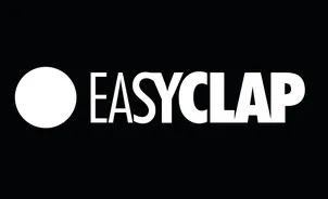 Easyclap est une marque déposée par EASYCLAP