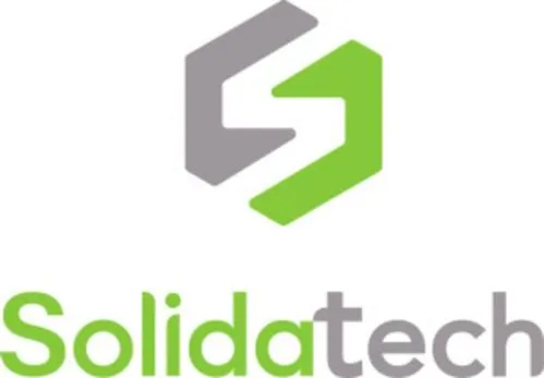 Solidatech est une marque déposée par LES ATELIERS DU BOCAGE