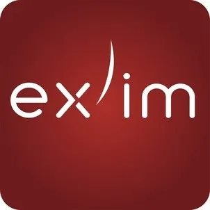Ex' Im est une marque déposée par EX'IM GROUPE (EX'IM NORD PICARDIE)