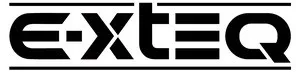 Exteq est une marque déposée par E-XTEQ EUROPE