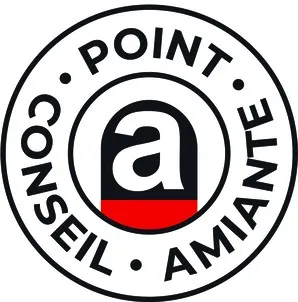 Point Conseil Amiante A est une marque déposée par EX'IM GROUPE (EX'IM NORD PICARDIE)