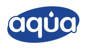 Aqua est une marque déposée par CLEANIS SAS (CLEANIS ASEPSIS - PLANETE HYGIENE)