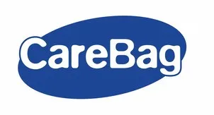 Carebag est une marque déposée par CLEANIS SAS (CLEANIS ASEPSIS - PLANETE HYGIENE)