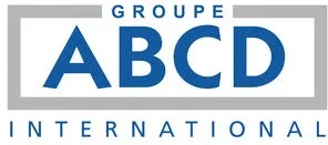 Groupe Abcd International est une marque déposée par GROUPE DS