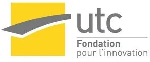 Utc Fondation Pour L'innovation est une marque déposée par FONDATION UTC POUR L'INNOVATION