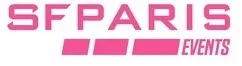 Sfparis Events est une marque déposée par STADE FRANCAIS PARIS