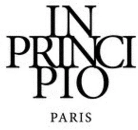 In Princi Pio Paris est une marque déposée par IN PRINCIPIO