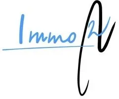 Immo A 2 est une marque déposée par TEKHNAE