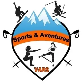 Sports & Aventures Vars est une marque déposée par MOD SPORTS