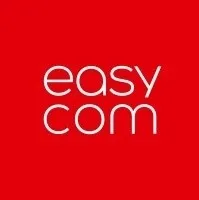Easy Com est une marque déposée par EASYCOM (EASYCOM SOLUTIONS)
